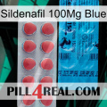 Sildenafil 100Mg Blue new14